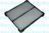 AMC Filter SC-9513 Filter, interior air